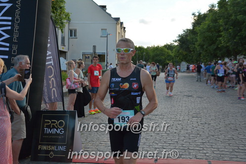 Ingreennes 2025/INGRE2025_05876.JPG